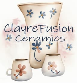 store_logo